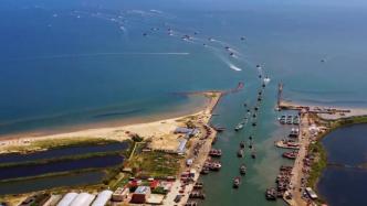 秦皇岛，致尊敬的听众朋友们